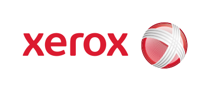 Xerox Logo